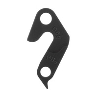 PILO Derailleur Hanger - D68 - Cannondale