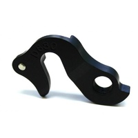 PILO Derailleur Hanger - D680 - Time