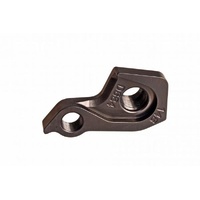 PILO Derailleur Hanger - D684 - Santa Cruz