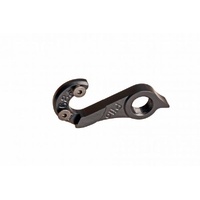 PILO Derailleur Hanger - D685 - Litespeed
