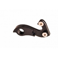 PILO Derailleur Hanger - D686 - Univega/Viper