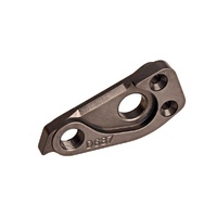 PILO Derailleur Hanger - D687 - Giant