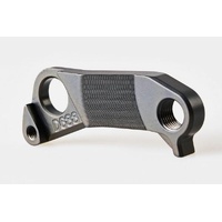 PILO Derailleur Hanger - D688 - Scott