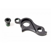 PILO Derailleur Hanger - D692 - Ibis