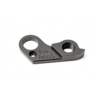 PILO Derailleur Hanger - D693 - Steppenwolf