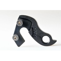 PILO Derailleur Hanger - D694 - Specialized