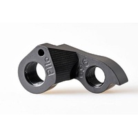 PILO Derailleur Hanger - D696 - Cannondale/GT