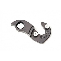 PILO Derailleur Hanger - D699 - Argon 18