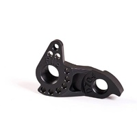 PILO Derailleur Hanger - D704 - Canyon