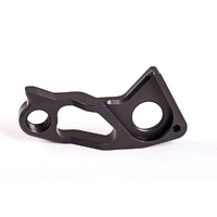 PILO Derailleur Hanger - D705 - BMC