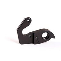 PILO Derailleur Hanger - D706 - BMC