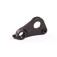 PILO Derailleur Hanger - D707 - Specialized