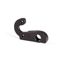 PILO Derailleur Hanger - D708 - Eddy Merckx/Sensa