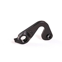 PILO Derailleur Hanger - D709 - Specialized