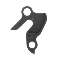 PILO Derailleur Hanger - D71 - Jamis/K2