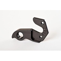 PILO Derailleur Hanger - D711 - Orbea