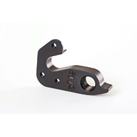 PILO Derailleur Hanger - D712 - Canyon