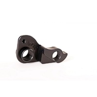 PILO Derailleur Hanger - D714 - Cannondale