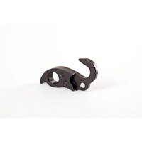 PILO Derailleur Hanger - D715 - Wilier/Poison