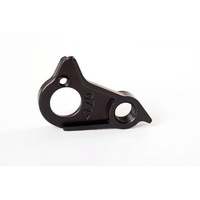 PILO Derailleur Hanger - D717 - Canyon