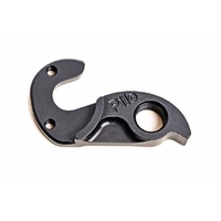PILO Derailleur Hanger - D718 - Bergamont
