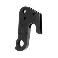 PILO Derailleur Hanger - D72 - Cannondale