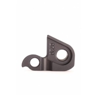 PILO Derailleur Hanger - D720 - Orbea