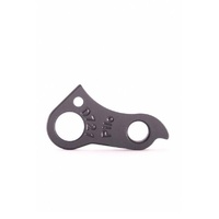 PILO Derailleur Hanger - D721 - NS Bikes/Shogun