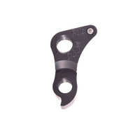 PILO Derailleur Hanger - D728 - Kona