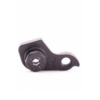 PILO Derailleur Hanger - D729 - Rocky Mountain