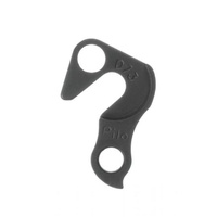 PILO Derailleur Hanger - D73 - Basso/BH/Bottecchia/Saracen/Titus