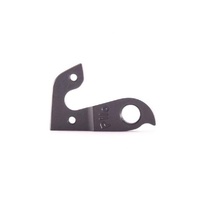 PILO Derailleur Hanger - D730 - De Rosa