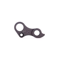 PILO Derailleur Hanger - D734 - Sunn