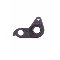 PILO Derailleur Hanger - D735 - Stevens