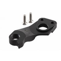 PILO Derailleur Hanger - D736 - Giant