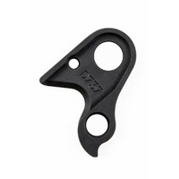 PILO Derailleur Hanger - D737 - Haibike