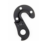 PILO Derailleur Hanger - D740 - Fondriest Stevens Steppenwolf