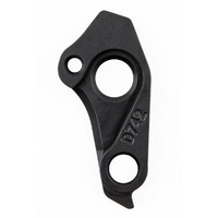 PILO Derailleur Hanger - D742 - Giant