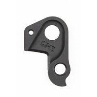 PILO Derailleur Hanger - D743 - Haro