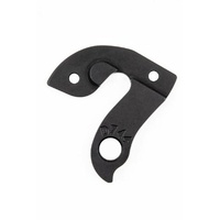 PILO Derailleur Hanger - D744 - Multicycle