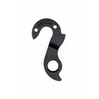 PILO Derailleur Hanger - D745 - BMC