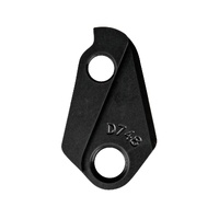 PILO Derailleur Hanger - D748 - Orbea