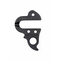 PILO Derailleur Hanger - D749 - Argon 18
