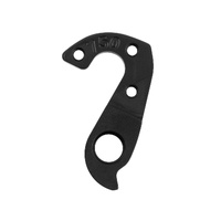 PILO Derailleur Hanger - D750 - Neil Pryde