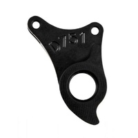 PILO Derailleur Hanger - D751 - Vitus