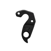 PILO Derailleur Hanger - D753 - Specialized