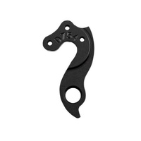 PILO Derailleur Hanger - D754 - Basso/Viper