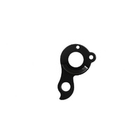 PILO Derailleur Hanger - D763 - Fuji/Marin