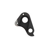 PILO Derailleur Hanger - D765 - Merida