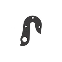 PILO Derailleur Hanger - D767 - Corratec